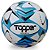 Bola de Futebol Society Topper Slick Colorful - Imagem 1