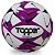 Bola de Futebol Society Topper Slick Colorful - Imagem 4
