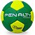 Bola de Handebol Penalty Suécia H3L Ultra Grip X Masculina - Imagem 1