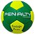 Bola de Handebol Penalty Suécia H3L Ultra Grip X Masculina - Imagem 2