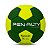 Bola de Handebol Penalty Suécia H1L Ultra Grip X - AM/VD - Imagem 1