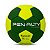 Bola Handebol Penalty Suécia H1L Ultra Grip X - AM/VD - Imagem 1