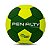 Bola de Handebol Penalty Suécia H1L Ultra Grip X - AM/VD - Imagem 2