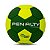 Bola Handebol Penalty Suécia H1L Ultra Grip X - AM/VD - Imagem 2