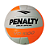 Bola Vôlei Penalty VP 5100 ADULTO XXVI - BCO/LAR - Imagem 1