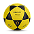 Bola Futevôlei Penalty XXI - AM/PTO - Imagem 1