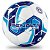 Bola de Futebol Campo Storm XXI Penalty - Azul - Imagem 1