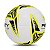 Bola de Futsal Penalty RX 500 XXIII - Branca e Amarela - Imagem 2
