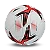 Bola Futebol Campo Player XXV PENALTY - Bco/Vm/Pt * - Imagem 5