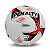 Bola Futebol Campo Player XXV PENALTY - Bco/Vm/Pt * - Imagem 2