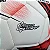 Bola Futebol Campo Player XXV PENALTY - Bco/Vm/Pt * - Imagem 3