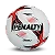 Bola Futebol Campo Player XXV PENALTY - Bco/Vm/Pt * - Imagem 1
