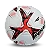 Bola Futebol Campo Player XXV PENALTY - Bco/Vm/Pt * - Imagem 4