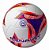 Bola de Futsal Penalty Lider XXIII - Bca/Rx/Lj - Imagem 2