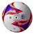 Bola de Futsal Penalty Lider XXIII - Bca/Rx/Lj - Imagem 3