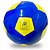 Bola de Futebol de Campo Amador JR Toys - Cores Sortidas - Imagem 7