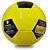 Bola de Futebol de Campo Amador JR Toys - Cores Sortidas - Imagem 4