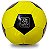 Bola de Futebol de Campo Amador JR Toys - Cores Sortidas - Imagem 3