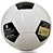 Bola de Futebol de Campo Amador JR Toys - Cores Sortidas - Imagem 2