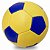 Bola de Handebol Adulto AX Esportes H3L Costurada - EXCLUSIVIDADE - Imagem 2