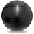 Bola Fitball AX Esportes 75cm P/ Ginastica Com bomba - EXCLUSIVIDADE - Imagem 1