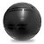 Bola Fitball AX Esportes 65cm P/ Ginastica Com bomba - EXCLUSIVIDADE - Imagem 1