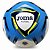 Bola de Futsal Joma Hybrid - Bco/Az/Am - REF. 707 - Imagem 1