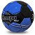 Bola Handebol Kempa  React H1 Infantil - Az/Pta H1L - Imagem 9