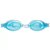 Óculos de Natação Convoy Silicone TREINO - Azul Claro - Imagem 1