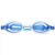 Óculos de Natação Convoy Silicone TREINO - Azul Royal - Imagem 1