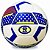 Bola de Futsal Oficial AX Esportes Star 1000 PU - EXCLUSIVIDADE E LANÇAMENTO - Imagem 2