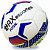 Bola de Futsal Oficial AX Esportes Star 1000 PU - EXCLUSIVIDADE E LANÇAMENTO - Imagem 3