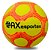 Bola de Handebol H2L Oficial Feminina AX Esportes Star PU - EXCLUSIVIDADE E LANÇAMENTO - Imagem 1