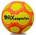 Bola Handebol H1L STAR Oficial Mirim AX PU AM/LJ - EXCLUSIVIDADE - Imagem 1