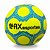 Bola de Handebol H1L Oficial Mirim AX Esportes Star PU - EXCLUSIVIDADE E LANÇAMENTO - Imagem 1
