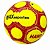 Bola de Handebol H3L Oficial Masculina AX Esportes Star PU - EXCLUSIVIDADE E LANÇAMENTO - Imagem 1