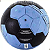 Bola Handebol Kempa  React H3 Masculina - Az/Pta H3L - Imagem 5