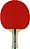 Raquete de Tênis de Mesa Butterfly Addoy Classico - A3000 - Imagem 5