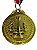 Medalha AX Esportes 65mm YWA 470 XADREZ - EXCLUSIVIDADE - Imagem 1