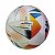 Bola de Futebol Campo Puma Cumbre Libertadores Conmebol MS 2024 amador - Imagem 3