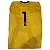 Camisa para Goleiro Amarela ADULTO - Pitgol - TAM. GG - Imagem 2