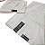 Kimono Infantil de Judô Kids AX Esportes Branco - Imagem 2