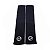 Manguito Esportivo Realtex G/GG- Preto - 0345 - Imagem 1