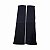 Manguito Esportivo Realtex G/GG- Preto - 0345 - Imagem 2