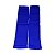 Manguito Esportivo Realtex P/M - Azul - 0345 - Imagem 2
