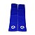 Manguito Esportivo Realtex P/M - Azul - 0345 - Imagem 1