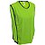 Colete Adulto Esportivo AX - Verde Abacate SBS - Imagem 1