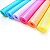 Espaguetes Natação AX Esportes em Cores Sortidas - PACK COM 5 - Imagem 1