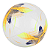 Bola Futebol SALÃO Topper SLICK CUP - Material PU e Camera de Butil - Imagem 4