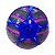 Bola Futebol de Campo Amador Nº 5 AX CL Juvenil Escudo - Cores Sortidas - Imagem 9